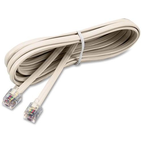 Softalk Line Extension Cord (48106) - Image 3