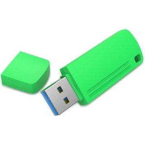 USB Stick 32GB USB 3.0 Flash Drive Single 32 GB USB Key Thumb Drive Data Storage Memory Stick USB Drive 3.0