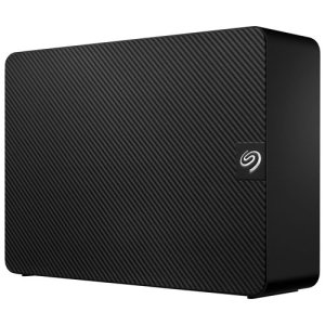 Seagate Expansion 24TB USB 3.0 External Hard Drive (STKP24000400)
